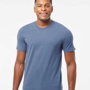 Unisex Premium Cotton T-Shirt Miniaturansicht