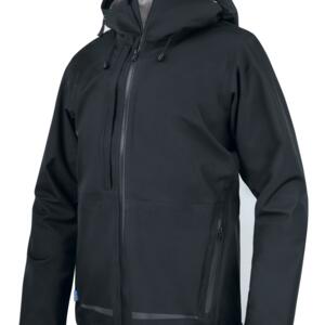 3425 Shell Jacket Miniaturansicht
