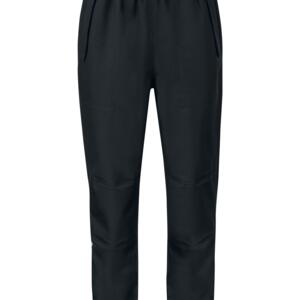 3512 Shell Pant Miniaturansicht
