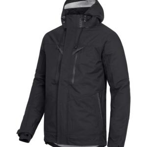 4424 Functional 3-In-1 Jacket Miniaturansicht