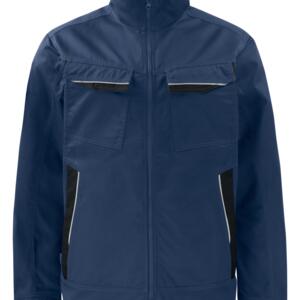 Prio 5425 Service Jacket Miniaturansicht