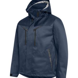 5455 Functional Shell Jacket Miniaturansicht