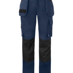 Prio 5530 Waistpants Miniaturansicht