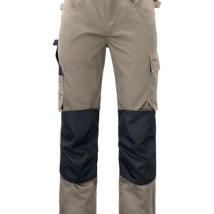 Prio 5532 Waistpants Miniaturansicht