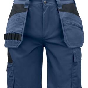 Prio 5535 Shorts Miniaturansicht