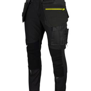 5550 Waistpants Stretch Miniaturansicht