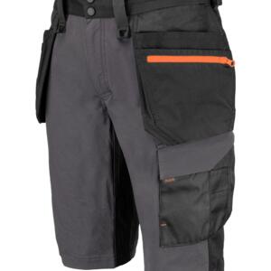 5562 Shorts Stretch Miniaturansicht