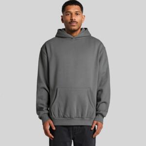 BOX HOOD Miniaturansicht