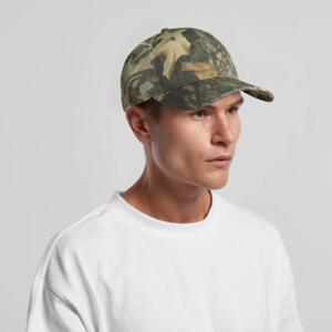 ACCESS CAMO CAP Miniaturansicht
