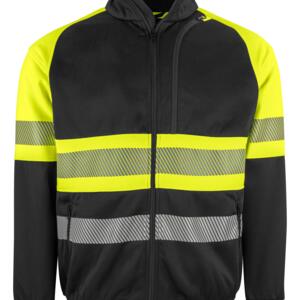 6120 Sweatshirt Class 1 Miniaturansicht