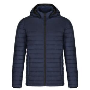 Youth Lightweight Puffy Jacket Miniaturansicht