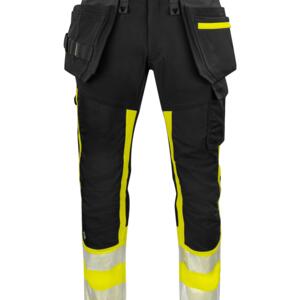 6540 Waistpant Class 1 Miniaturansicht