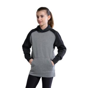 Pullover Hoodie Miniaturansicht