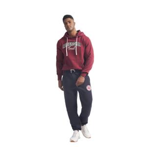 Men's Fleece Sweat Pant Miniaturansicht