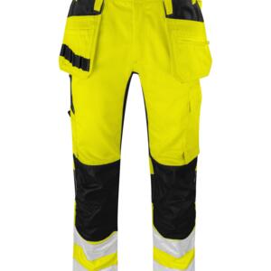 Prio 6570 Waistpant Stretch Class 2 Miniaturansicht