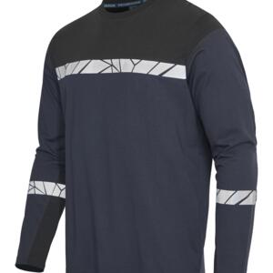 Progression 7002 Long Sleeve T-Shirt Miniaturansicht