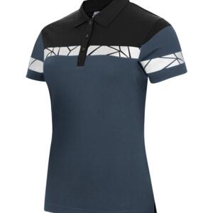 Progression 7006 Ladies Pique Miniaturansicht