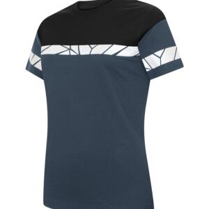 Progression 7005 Ladies T-Shirt Miniaturansicht