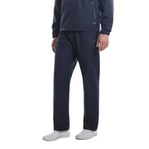 Men's Athletic Track Pant Miniaturansicht