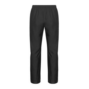 Youth Athletic Track Pant Miniaturansicht