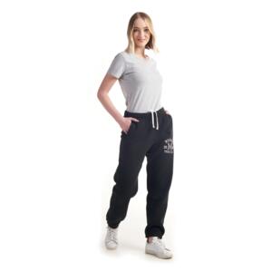 Ladies Fleece Sweat Pant Miniaturansicht