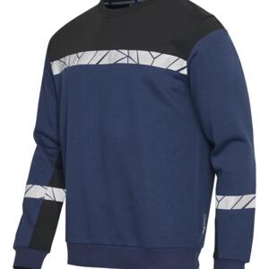 Progression 7101 Sweatshirt Miniaturansicht