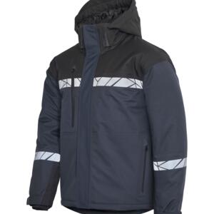 Progression 7413 Padded Softshell Miniaturansicht