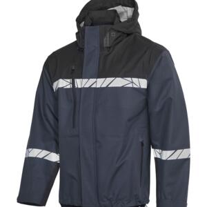 Progression 7414 Shell Jacket Miniaturansicht