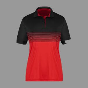Ladies Polo Miniaturansicht
