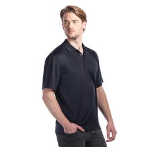 Men's Performance Polo Miniaturansicht