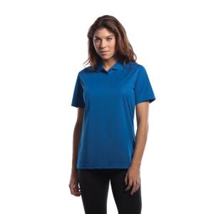 Ladies Performance Polo Miniaturansicht