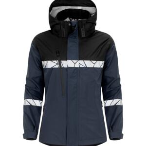 Progression 7419 Ladies Shell Jacket Miniaturansicht