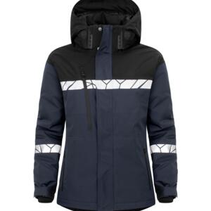 Progression 7420 Ladies Functional Padded Shell Jacket Miniaturansicht