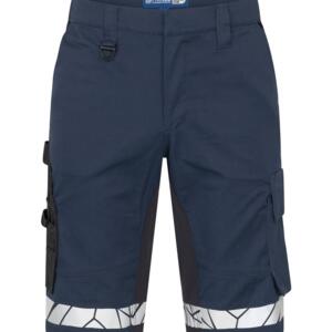 Progression 7510 Work Shorts Miniaturansicht