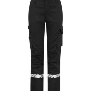 Progression 7511 Ladies Servicepant Miniaturansicht
