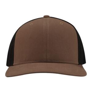 Heritage Pro Trucker Cap Miniaturansicht
