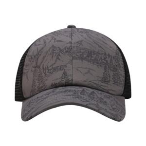 Buckridge Trucker Cap Miniaturansicht