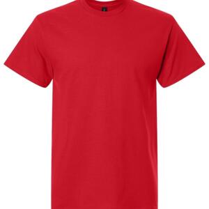 Unisex Heavy Cotton™ Tall T-Shirt Miniaturansicht