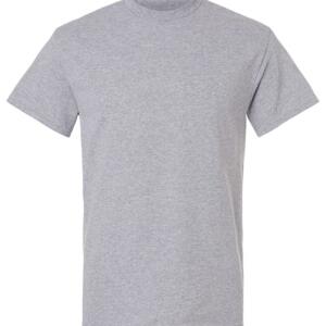 Unisex DryBlend® Tall T-Shirt Miniaturansicht