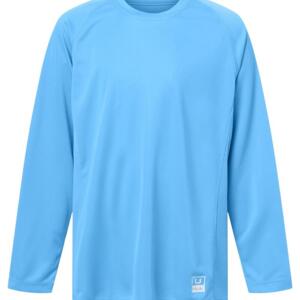 Youth Pursuit Long Sleeve T-Shirt Miniaturansicht