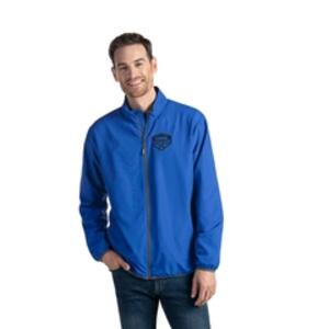 Men's Lightweight Jacket Miniaturansicht
