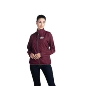Ladies Lightweight Jacket Miniaturansicht