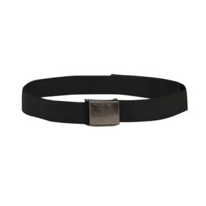 9001 Stretch Belt Miniaturansicht