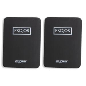 9030 Ergo Knee Protector 22 MM Miniaturansicht