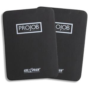 9033 Ergo Knee Protector 11 MM Miniaturansicht