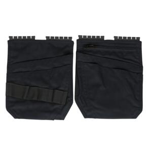 9042 Holster Pockets Miniaturansicht