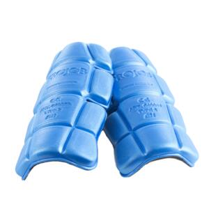 9056 Ergo EN14 Knee Protection Miniaturansicht