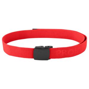 9060 Belt Miniaturansicht