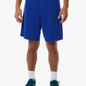 Men's Pro-Lock Performance 7" Shorts with Pockets Miniaturansicht
