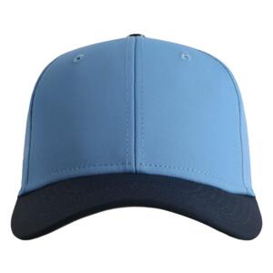 The Elements Recycled Two-Tone Performance Cap Miniaturansicht